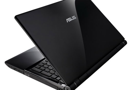 涿州华硕售后服务网点