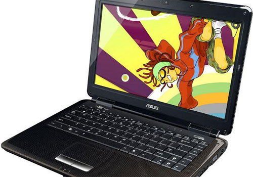 涿州华硕笔记本维修热线