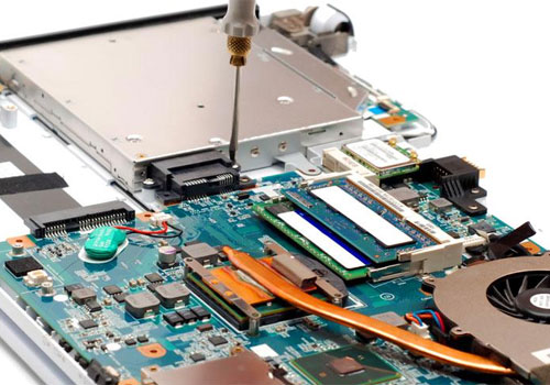 涿州asus 电脑维修