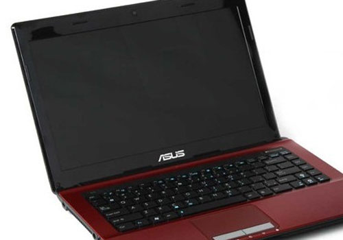 涿州华硕电脑维修价格查询