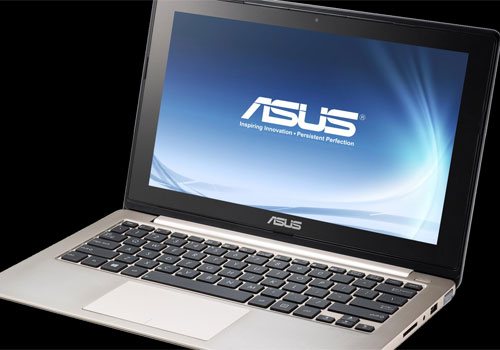 涿州asus指定维修电话