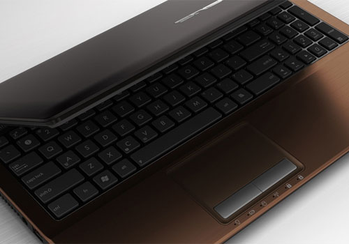 涿州asus电脑服务中心