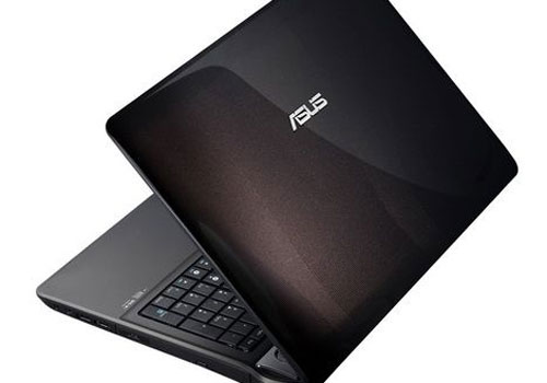 涿州asus售后号码