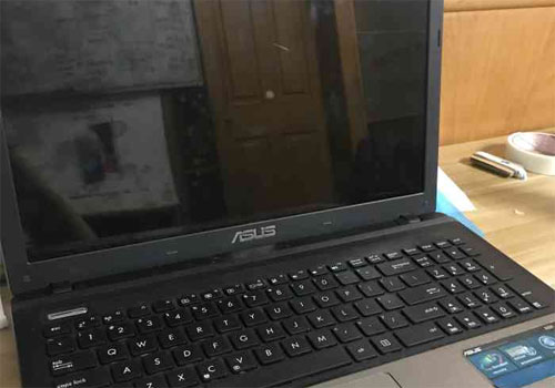 涿州华硕售后维修电话号码