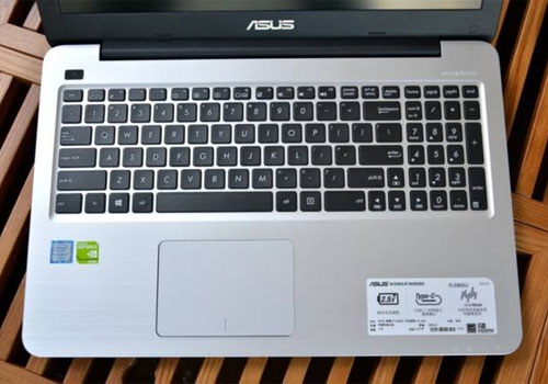 涿州asus指定售后