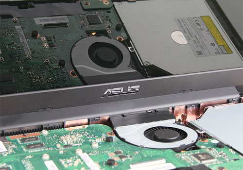 涿州华硕电脑售后维修价格