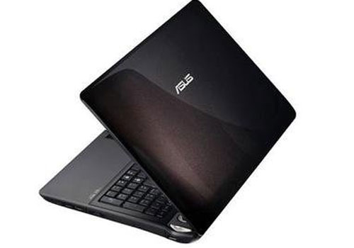 涿州华硕维修点都在哪