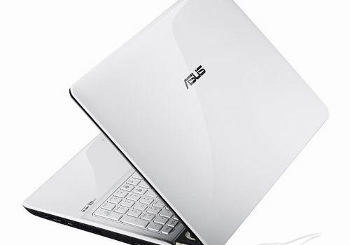 涿州华硕维修售后