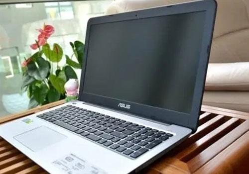 涿州华硕笔记本售后服务处