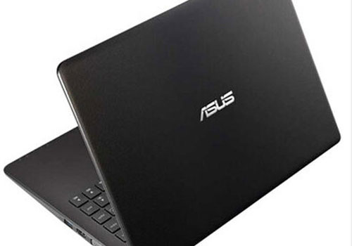 涿州华硕官网电话客服电话