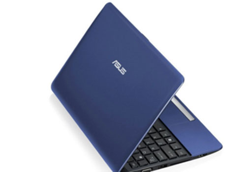 涿州华硕电脑维修售后点