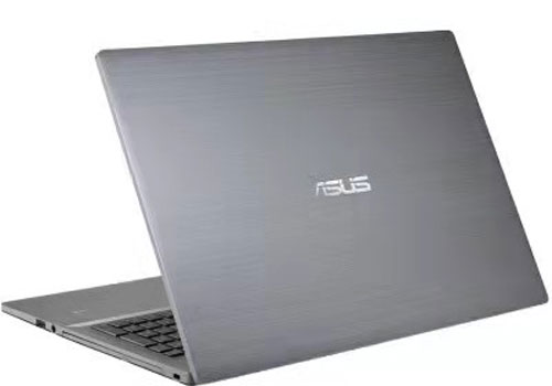 涿州asus电脑专修