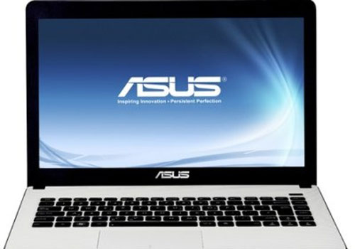 涿州华硕笔记本售后维修点