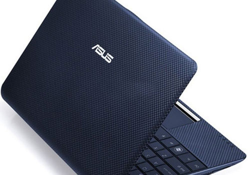 涿州华硕电脑指定维修地址