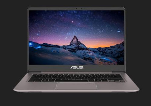 涿州华硕电脑售后客服