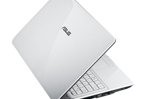 涿州华硕电脑正规专业维修