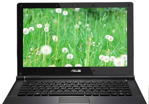 涿州华硕售后笔记本维修