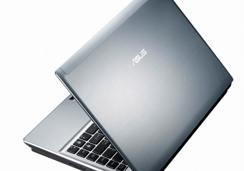 涿州asus授权维修中心