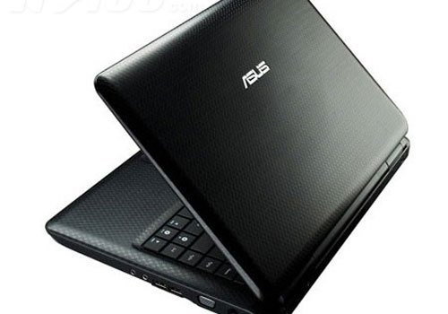 涿州华硕平板电脑售后点