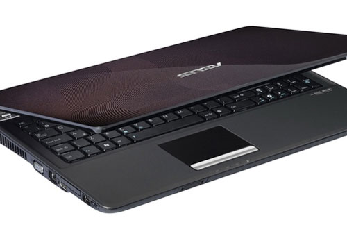 涿州华硕修理服务中心