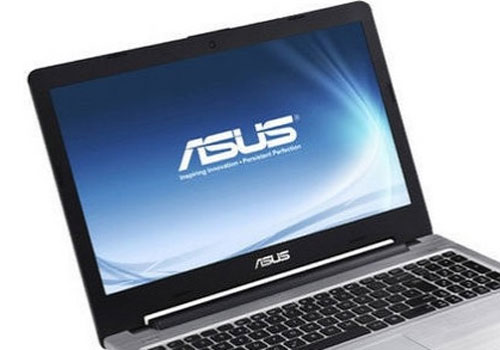 涿州华硕笔记本维修防潮注意哪些问题