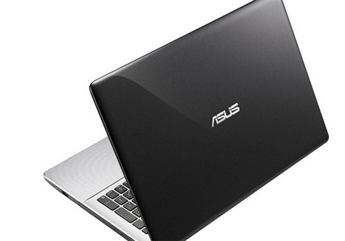 涿州华硕电脑维修价目表